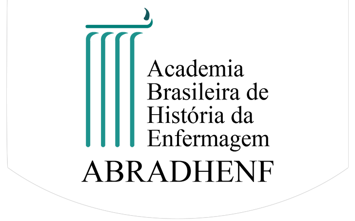 logo ABRADHEENF