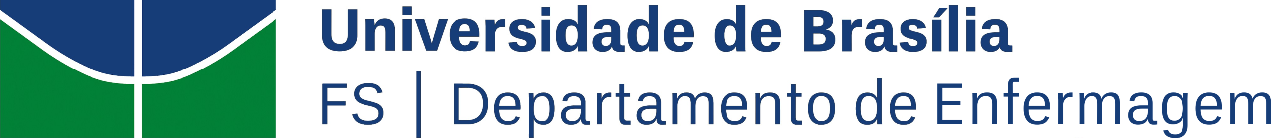 FS-Enfermagem